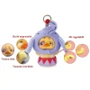 Upsetduck Crazy Circus – Blind Box