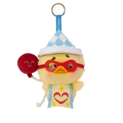 Upsetduck Crazy Circus – Blind Box