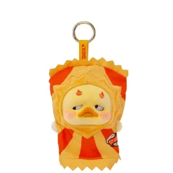 Upsetduck Crazy Circus – Blind Box