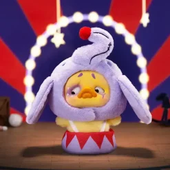 Upsetduck Crazy Circus – Blind Box