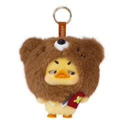 Upsetduck Crazy Circus – Blind Box