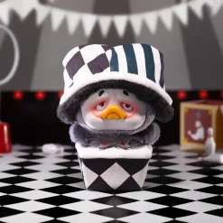 Upsetduck Crazy Circus – Blind Box
