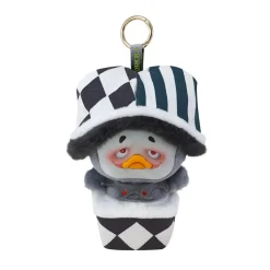 Upsetduck Crazy Circus – Blind Box