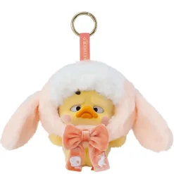 Upsetduck Crazy Circus – Blind Box