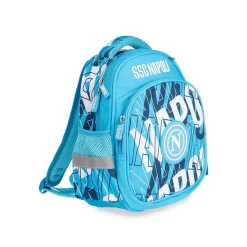 Zaino asilo SSC Napoli – 4,5 litri