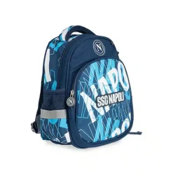 Zaino asilo SSC Napoli – 4,5 litri