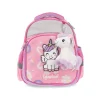 Zaino Asilo Unicorn 9L – Peluche omaggio