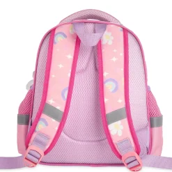 Zaino Asilo Unicorn 9L – Peluche omaggio