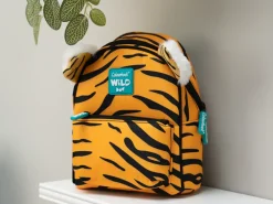 Zaino asilo Wild Bag
