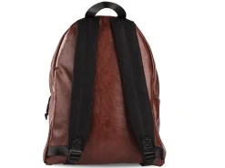 Zaino Elite Ikona