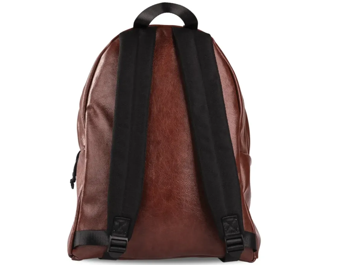 Zaino Elite Ikona