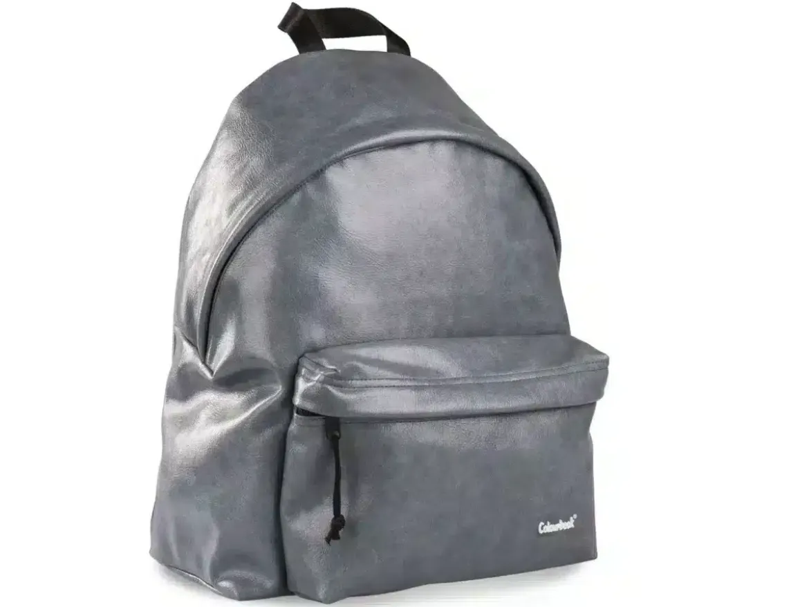 Zaino Elite Ikona