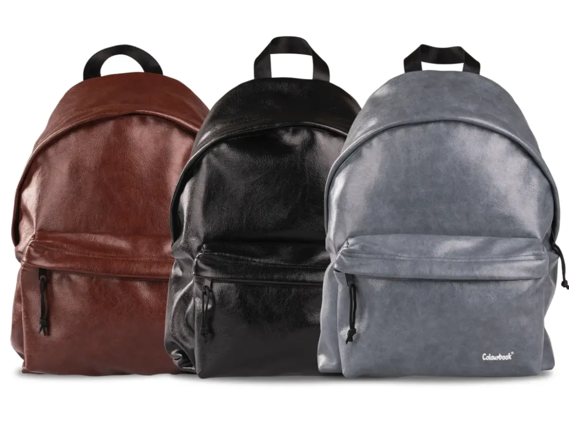 Zaino Elite Ikona