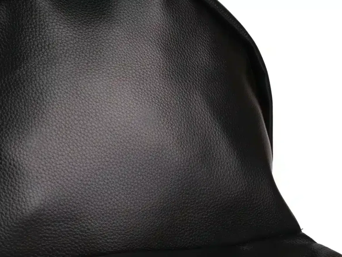 Zaino Elite Ikona