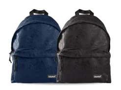Zaino Elite Kinetic