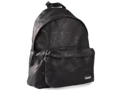 Zaino Elite Kinetic