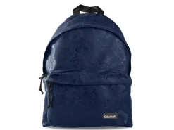 Zaino Elite Kinetic