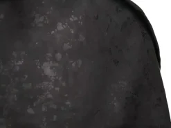 Zaino Elite Kinetic