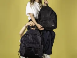 Zaino Elite Lùmina
