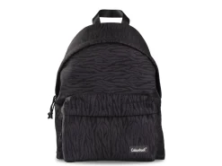 Zaino Elite Lùmina