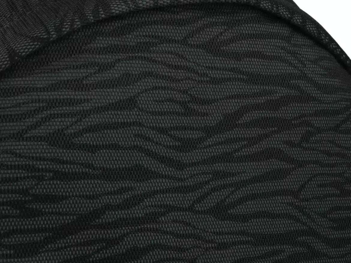 Zaino Elite Lùmina