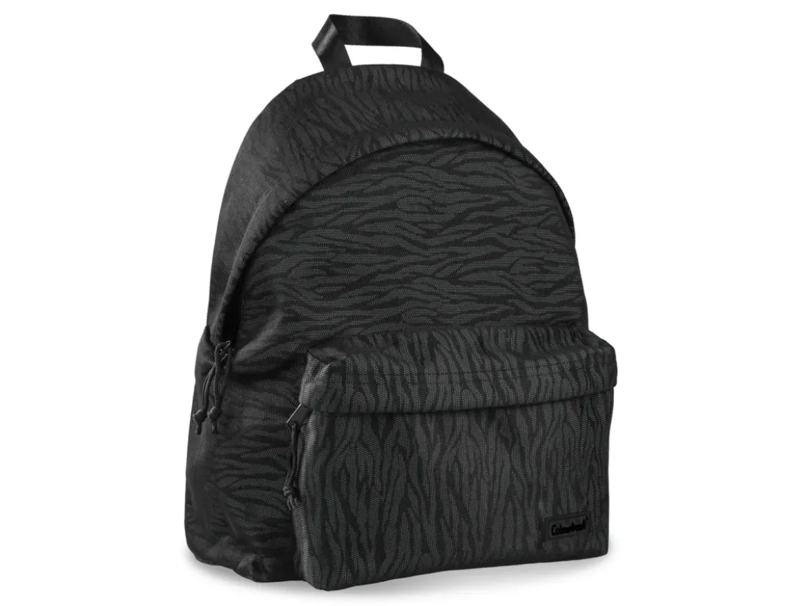 Zaino Elite Lùmina
