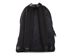 Zaino Elite Lùmina