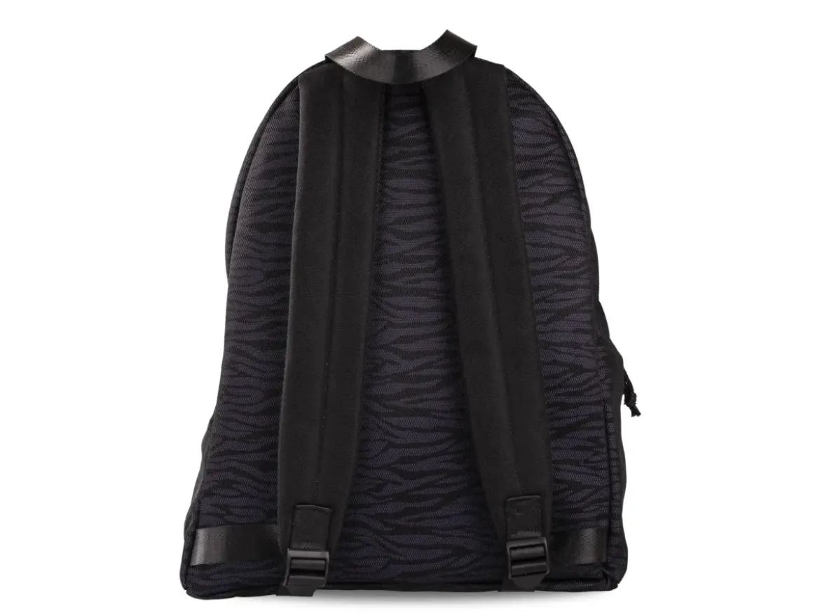 Zaino Elite Lùmina