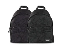 Zaino Elite Lùmina