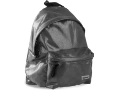 Zaino Elite Prisma