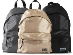Zaino Elite Prisma