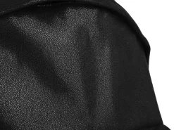 Zaino Elite Prisma