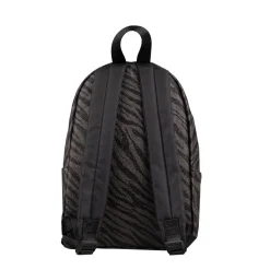 Zaino midi Nero Assoluto (21x35x35cm)