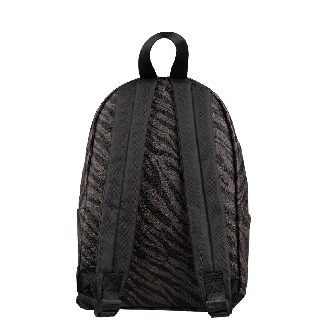 Zaino midi Nero Assoluto (21x35x35cm)