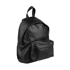 Zaino midi Nero Assoluto (21x35x35cm)