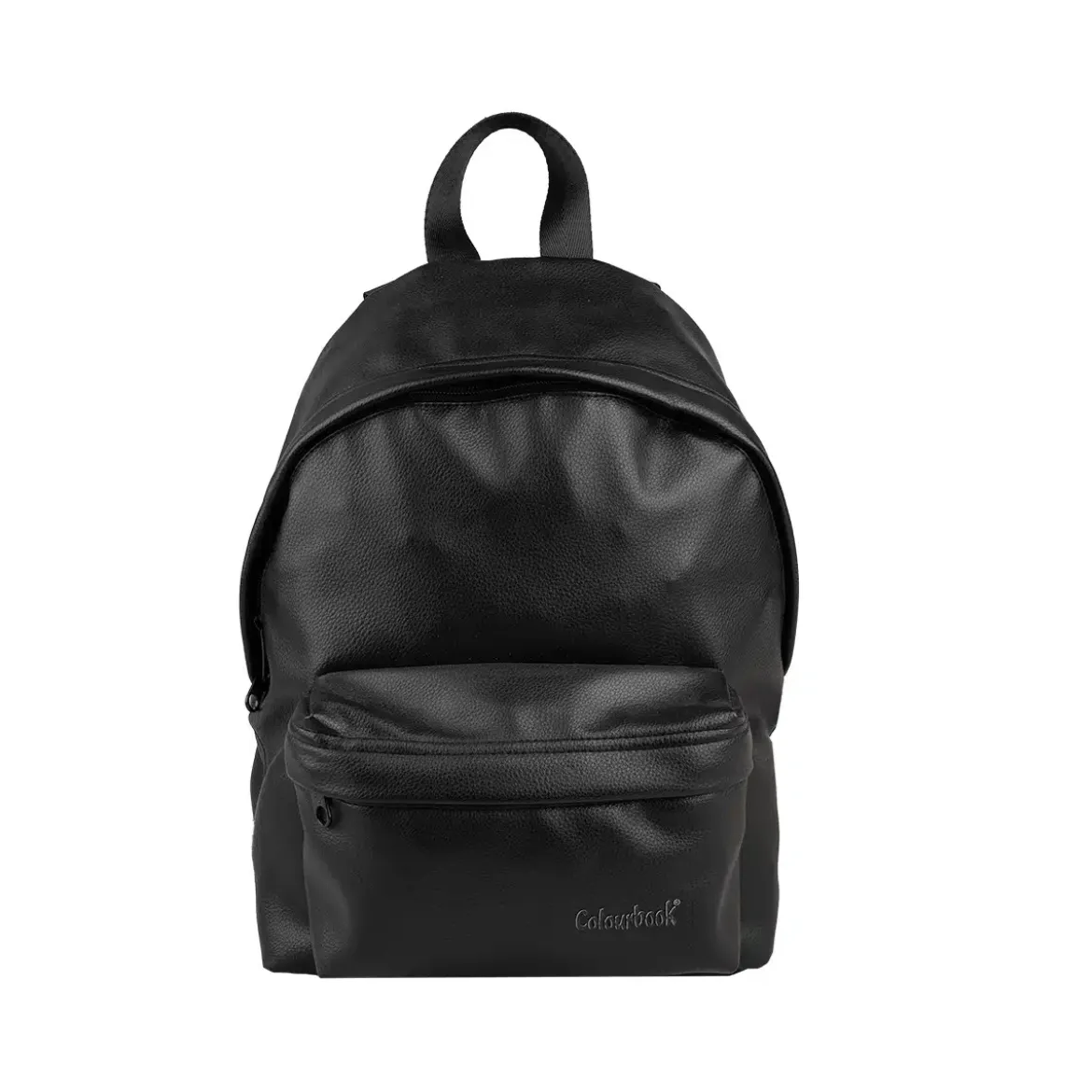 Zaino midi Nero Assoluto (21x35x35cm)