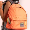 Zaino Satin – Orange
