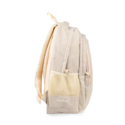 Zaino scuola Glitter
