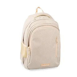Zaino scuola Glitter