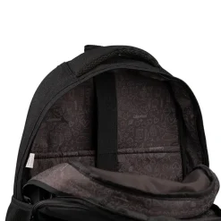 Zaino scuola Glitter
