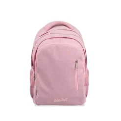 Zaino scuola Glitter