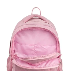 Zaino scuola Glitter