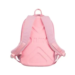 Zaino scuola Glitter