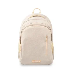 Zaino scuola Glitter