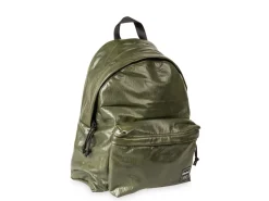 Zaino Soft – Earth Green