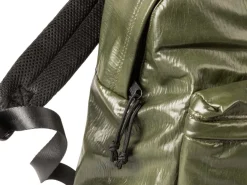 Zaino Soft – Earth Green