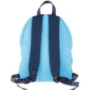 Zaino SSC Napoli Azzurro