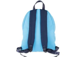 Zaino SSC Napoli Azzurro