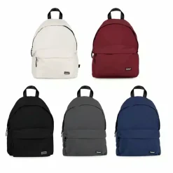 Zaino standard DryTech (24x31x41cm)