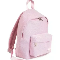 Zaino standard Glitter (24x31x41cm)